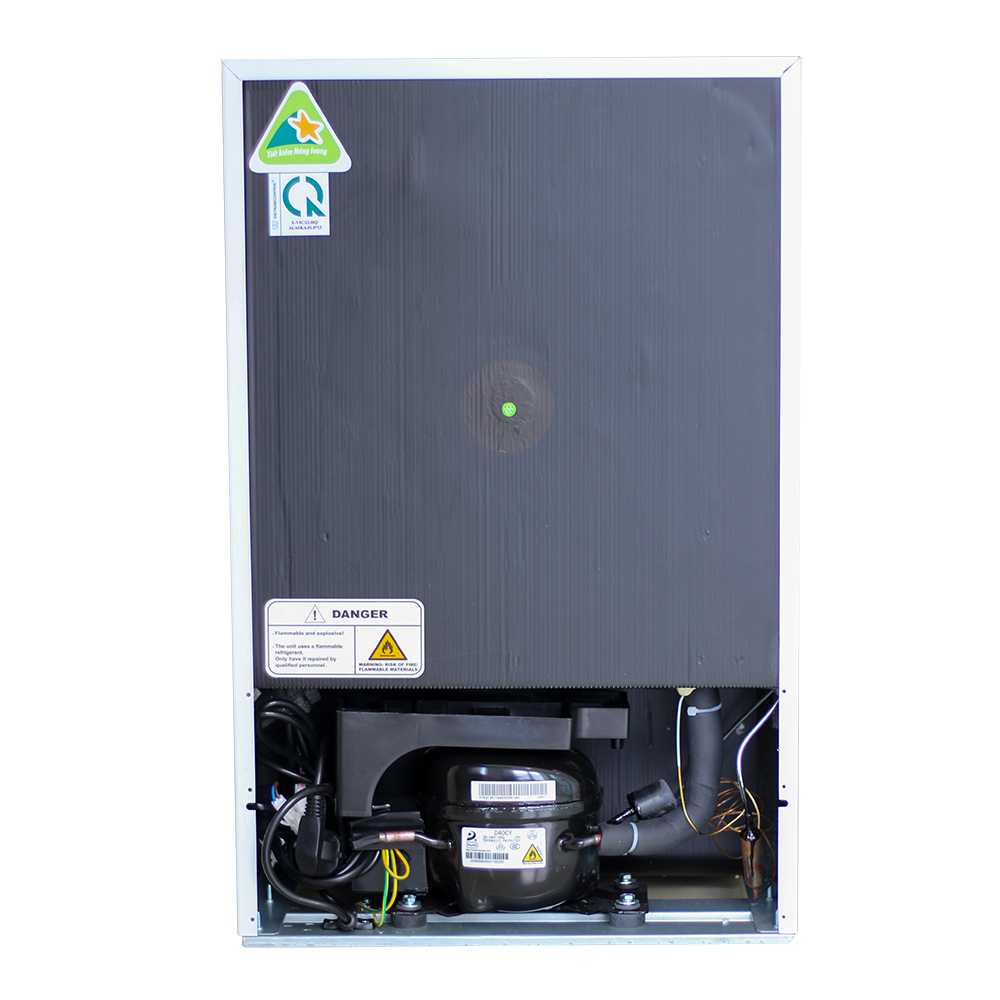 LC-70-album-1