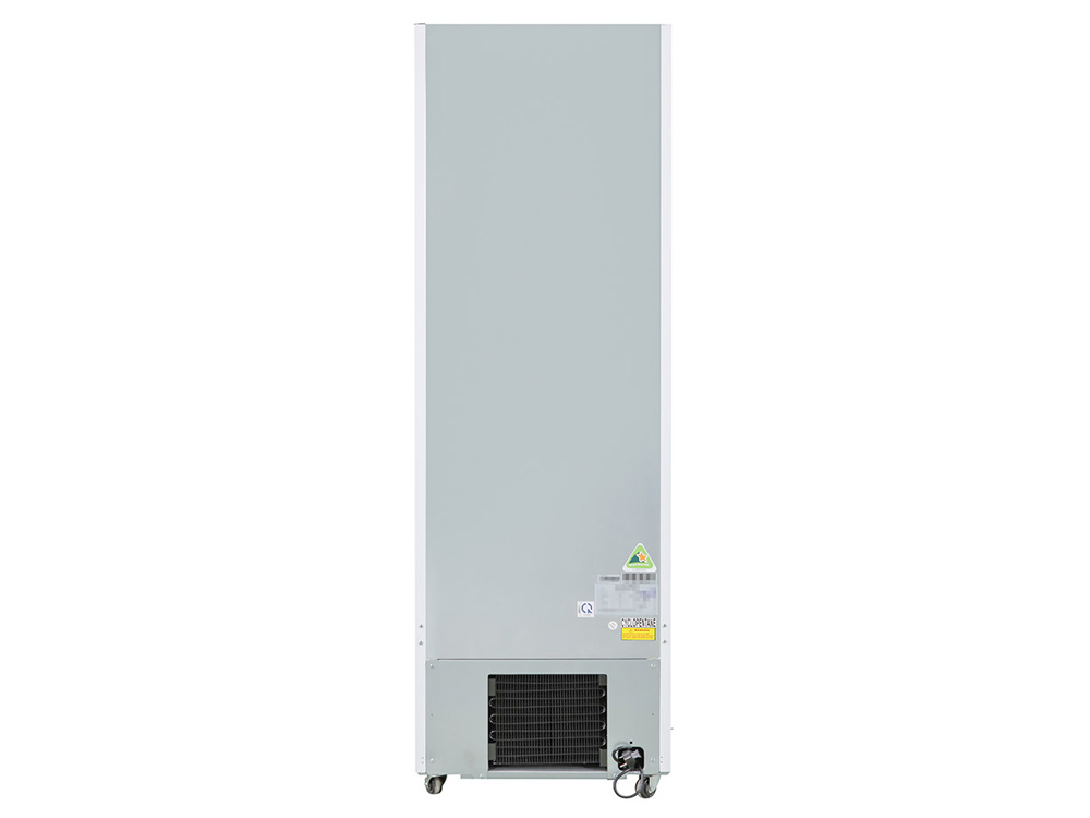 LC-733HI-album-1