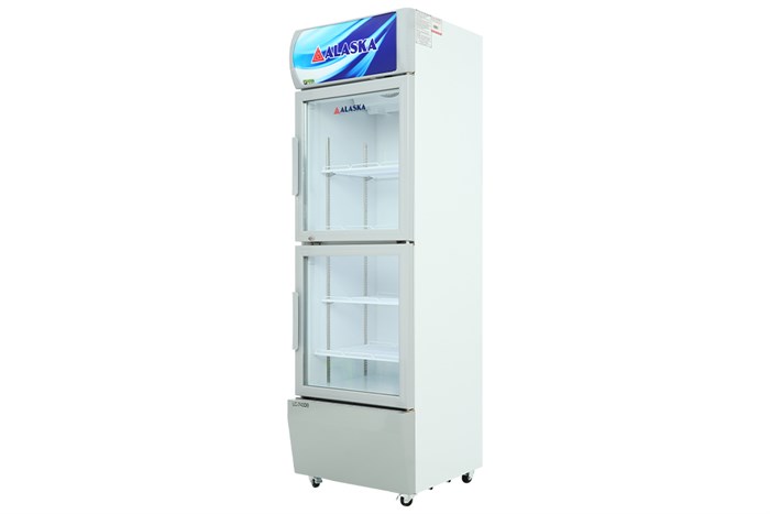 LC-743DB-album-1