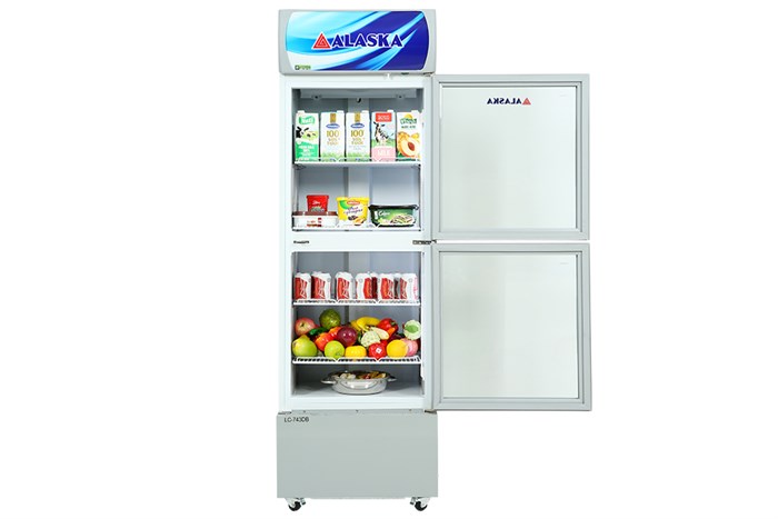 LC-743DB-album-2