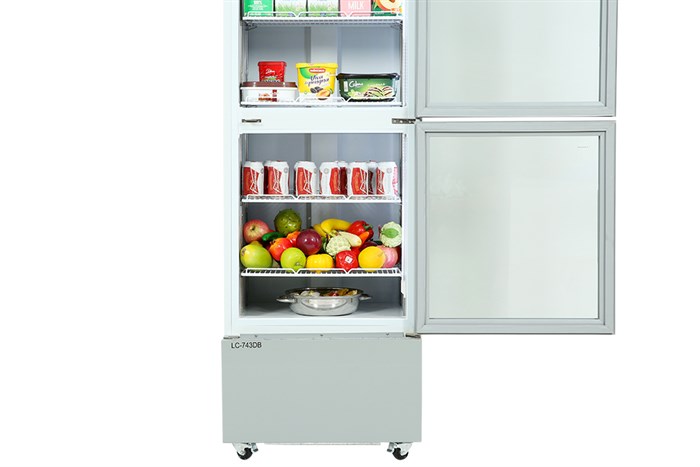 LC-743DB-album-4