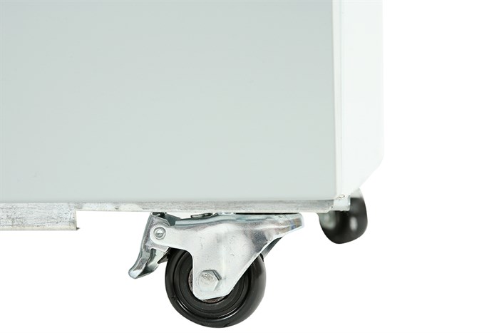 LC-743DB-album-7