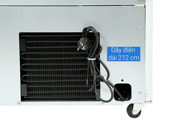 LC-743DB-album-8