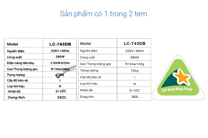 LC-743DB-album-9