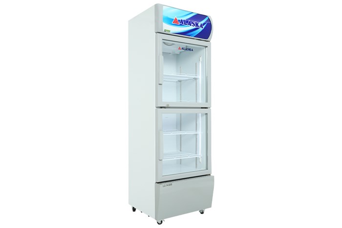 LC-743DB-album