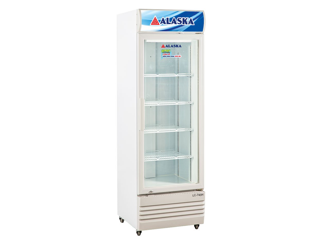 LC-743H-album-1