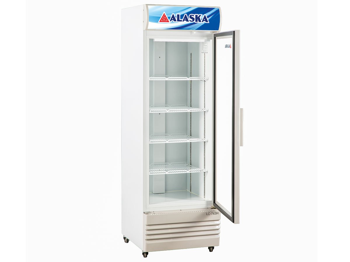 LC-743H-album-2