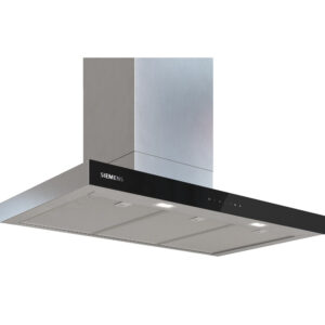 Máy hút mùi Siemens 90cm LC97BDN30 699 m3/h