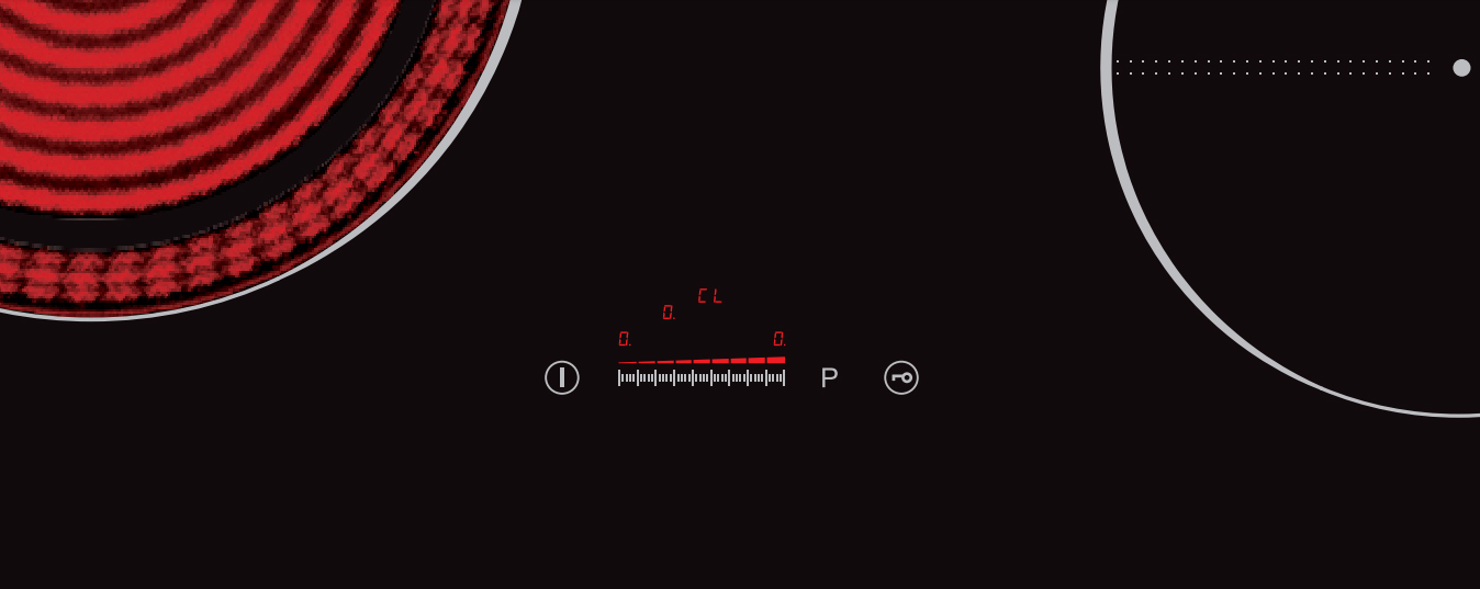 LCE-306-3