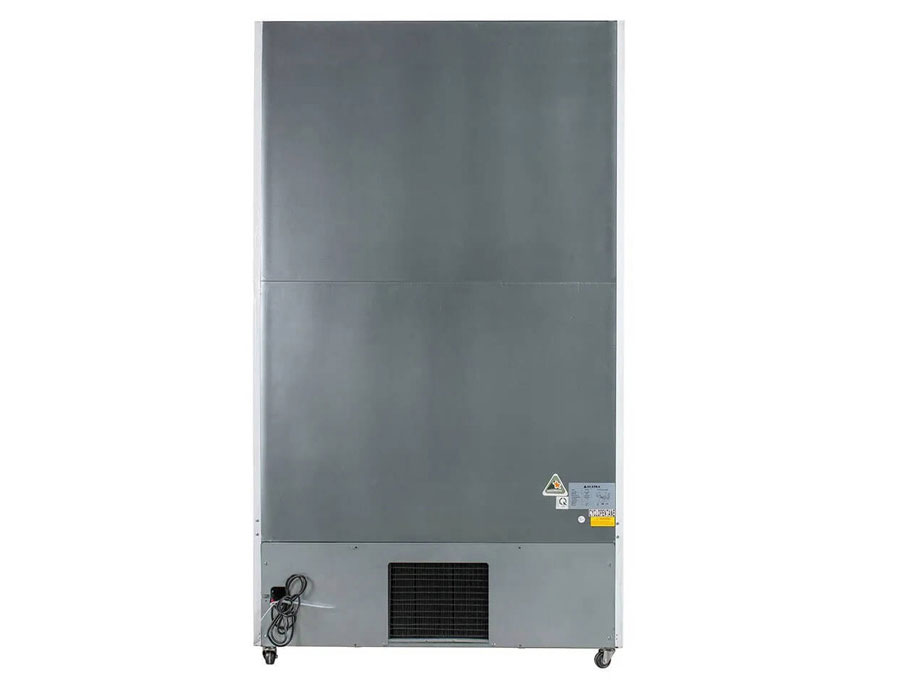 LCI-1000C-album-1