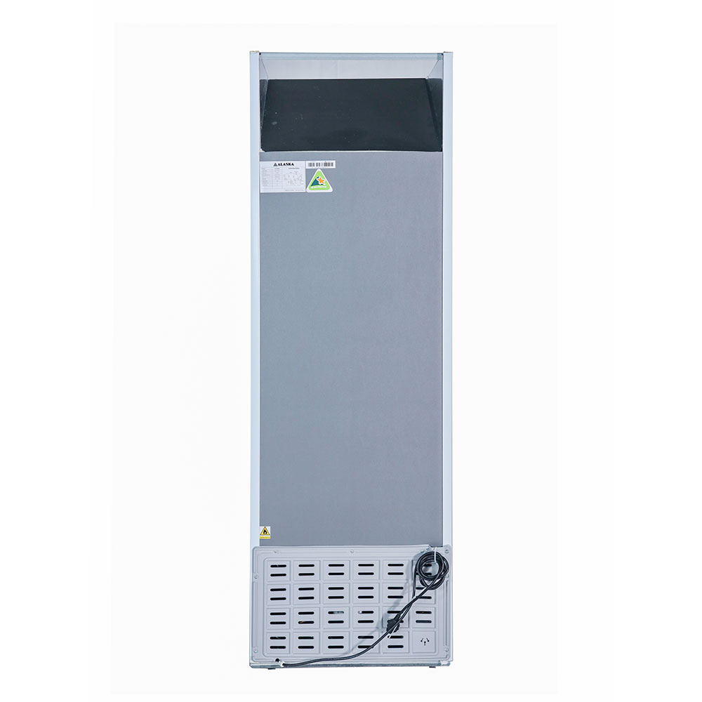LCI-300-album5