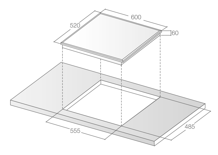 LCI-306-PLUS-2
