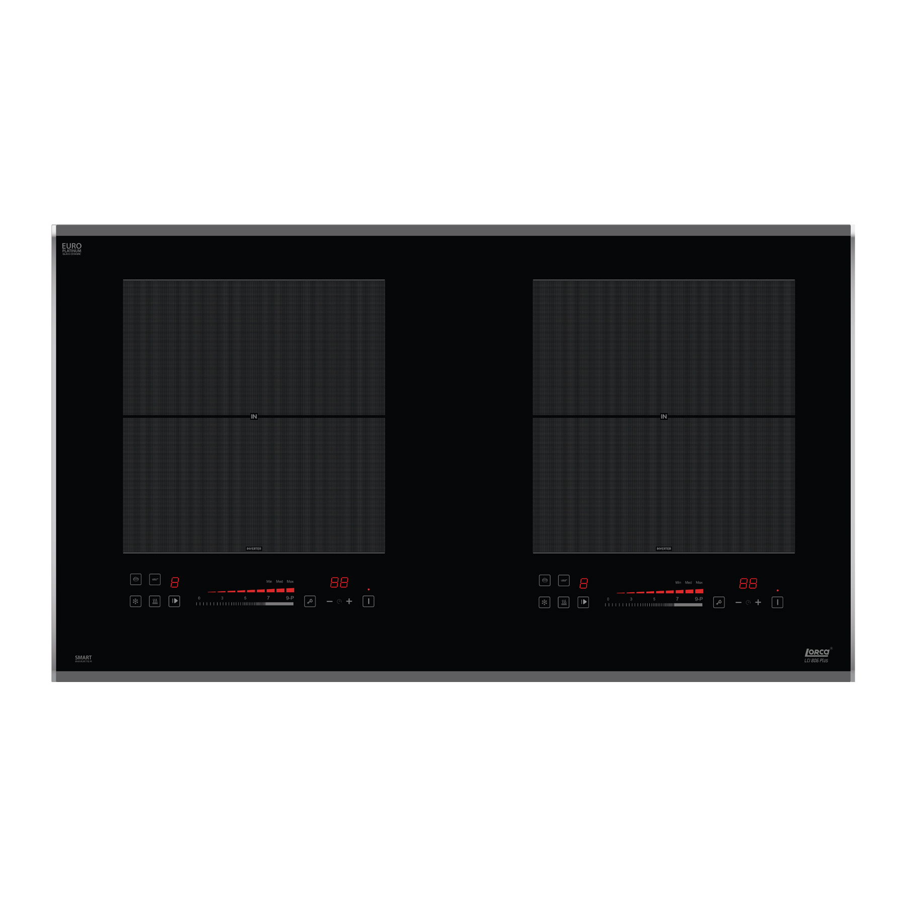 LCI-806-PLUS