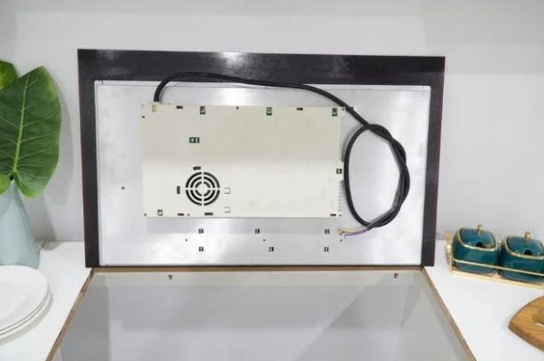 LCI-809-PRO-5