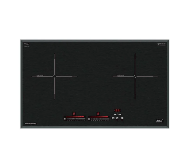 LCI-809-PRO