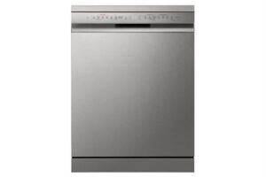 Máy rửa bát độc lập 14 bộ LG LDT14SVA4