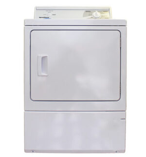 Máy sấy quần áo Speed Queen 15kg LES17AWF3022
