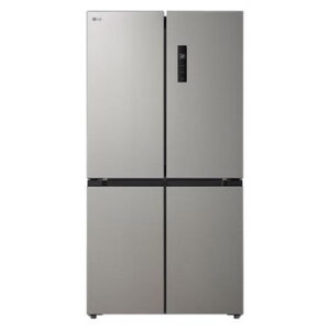 Tủ lạnh LG Inverter 474 lít Multi Door LFB47SVM