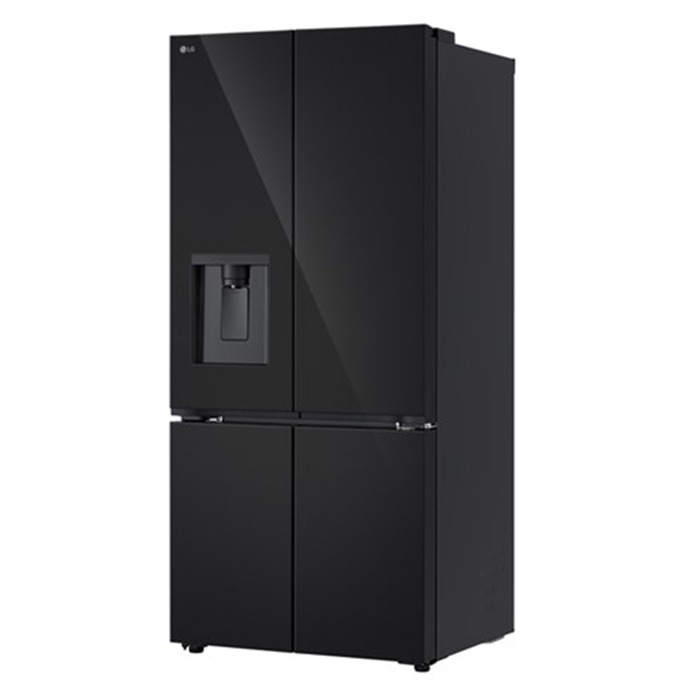 LFD61BLGA-t-ab