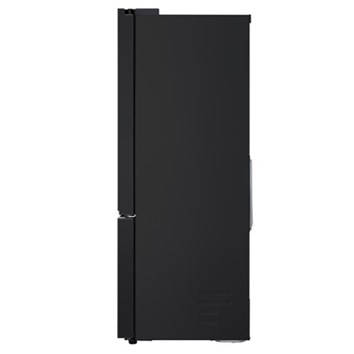 LFD61BLGA-t-ab1