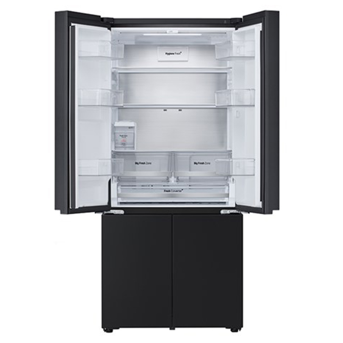 LFD61BLGA-t-ab2