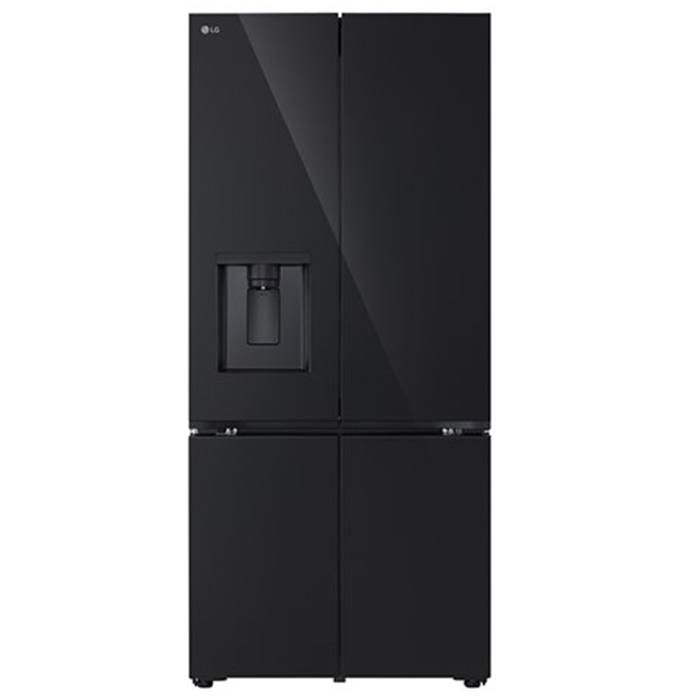 LFD61BLGA-t