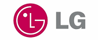 Máy lọc không khí LG