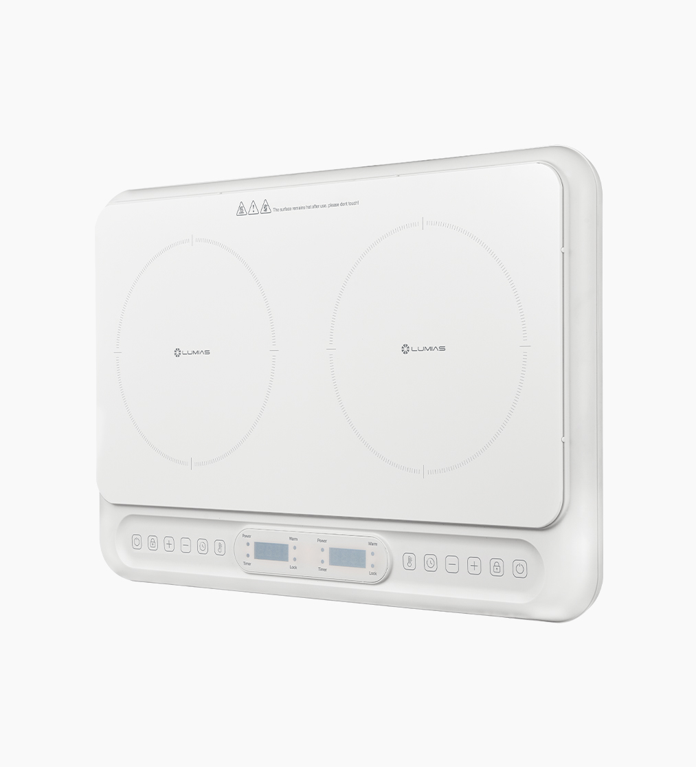 LK225-Plus-1