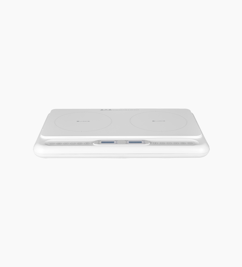 LK225-Plus-2