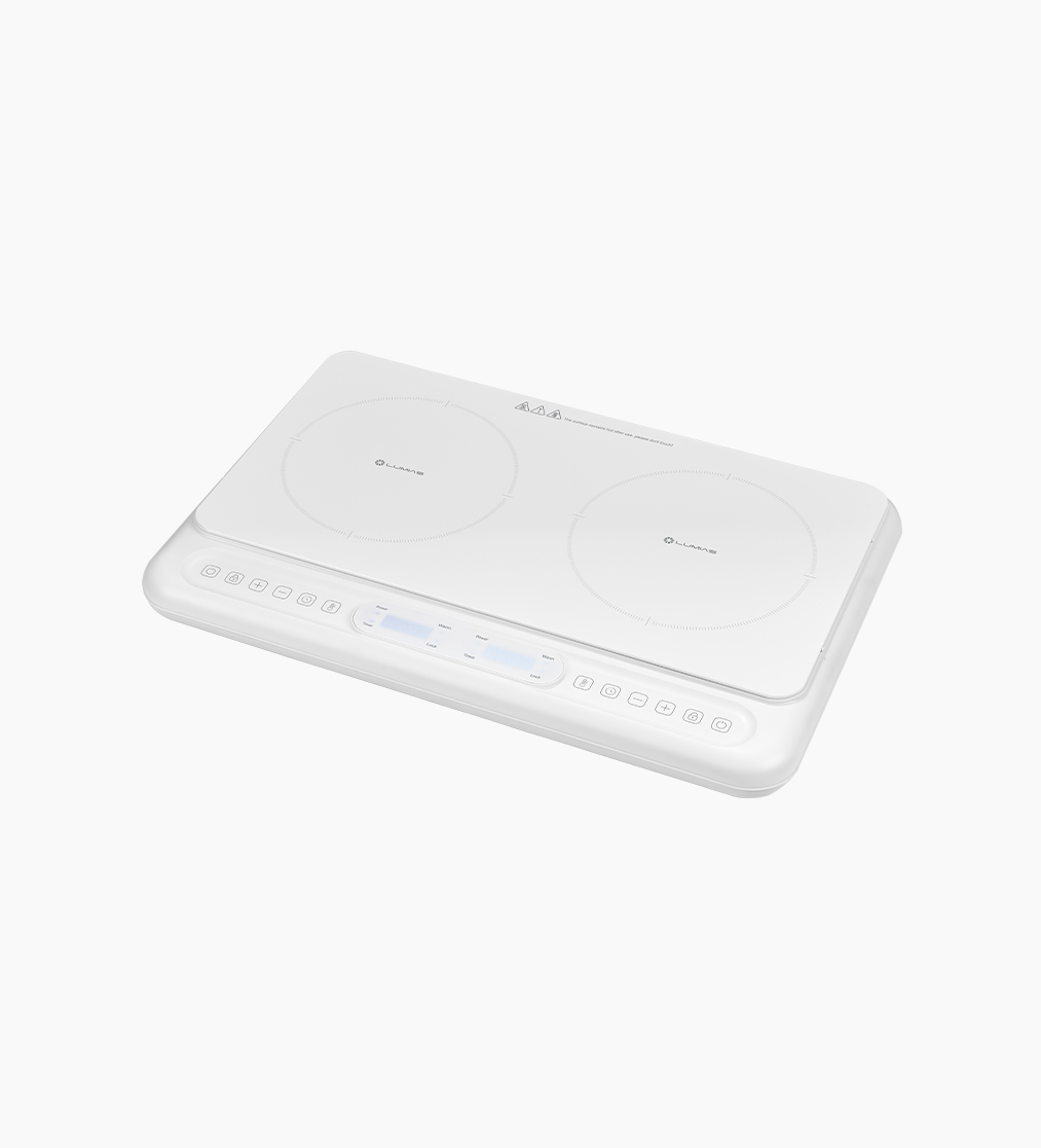 LK225-Plus-3