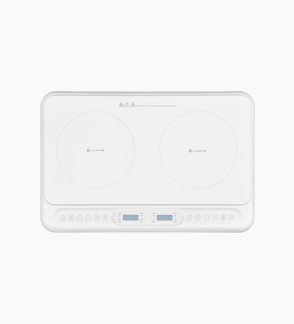 LK225-Plus-4