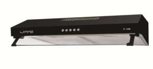 Máy bút mùi Latino LT-270B 70cm