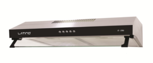 Máy hút mùi Latino LT-270I 70cm