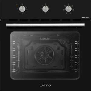 Lò nướng Latino LT-36EG 70 lít 2200W
