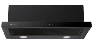 Máy hút mùi Latino LT-700ET 70cm