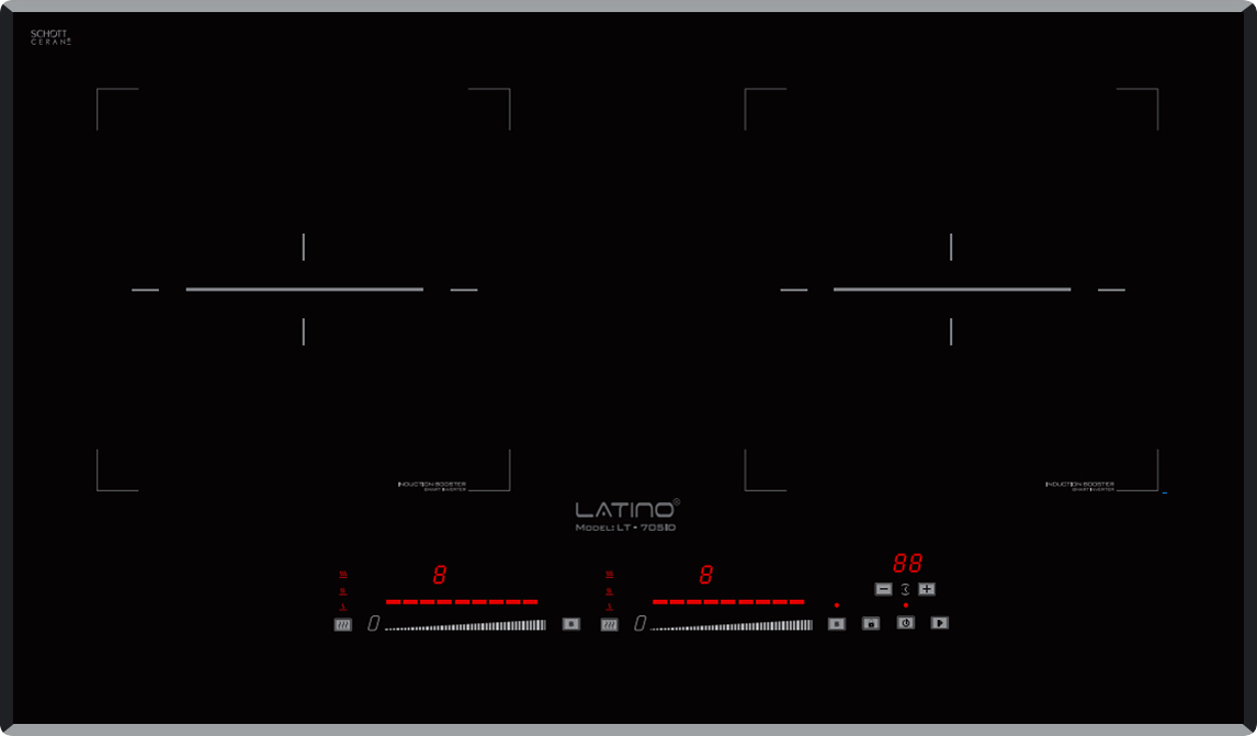 LT-705ID