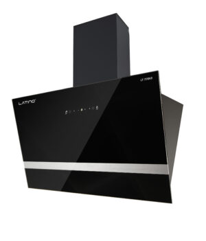 Máy hút mùi áp tường Lation LT 770V2 70cm
