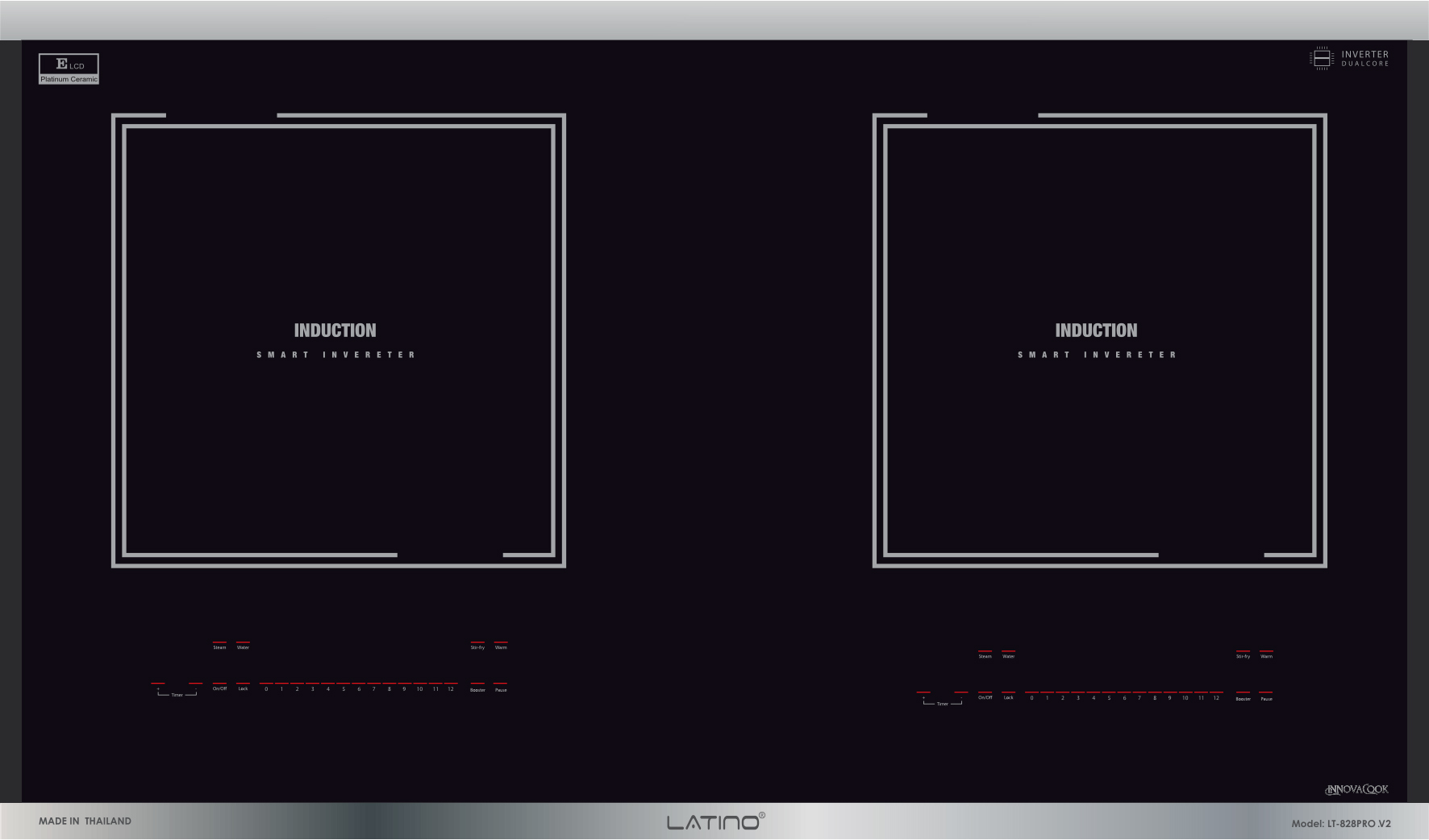 LT-828Pro.V2