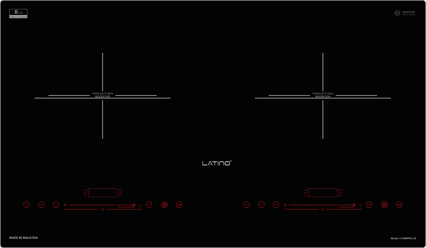 LT-868Pro.V2