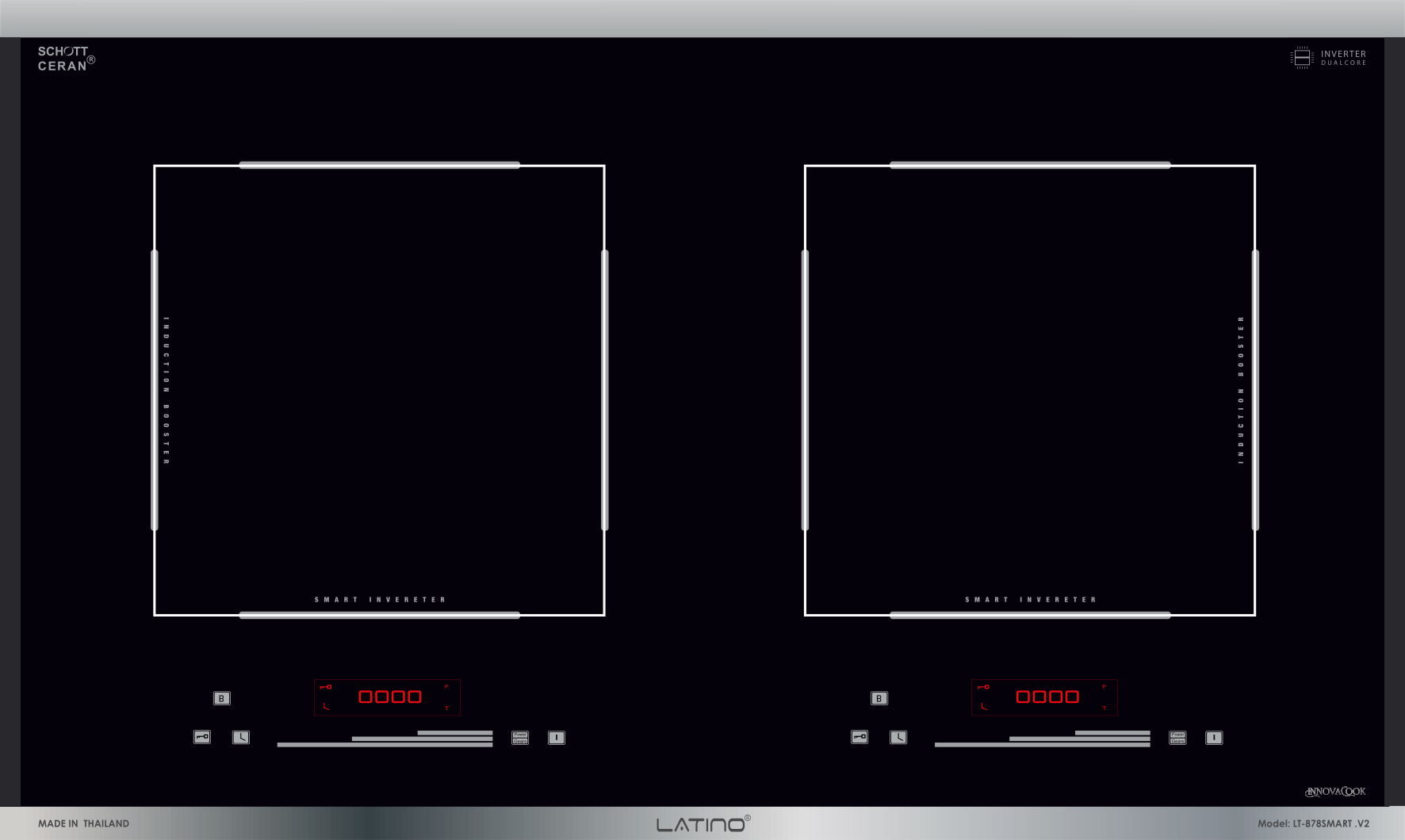 LT-878Smart.V2