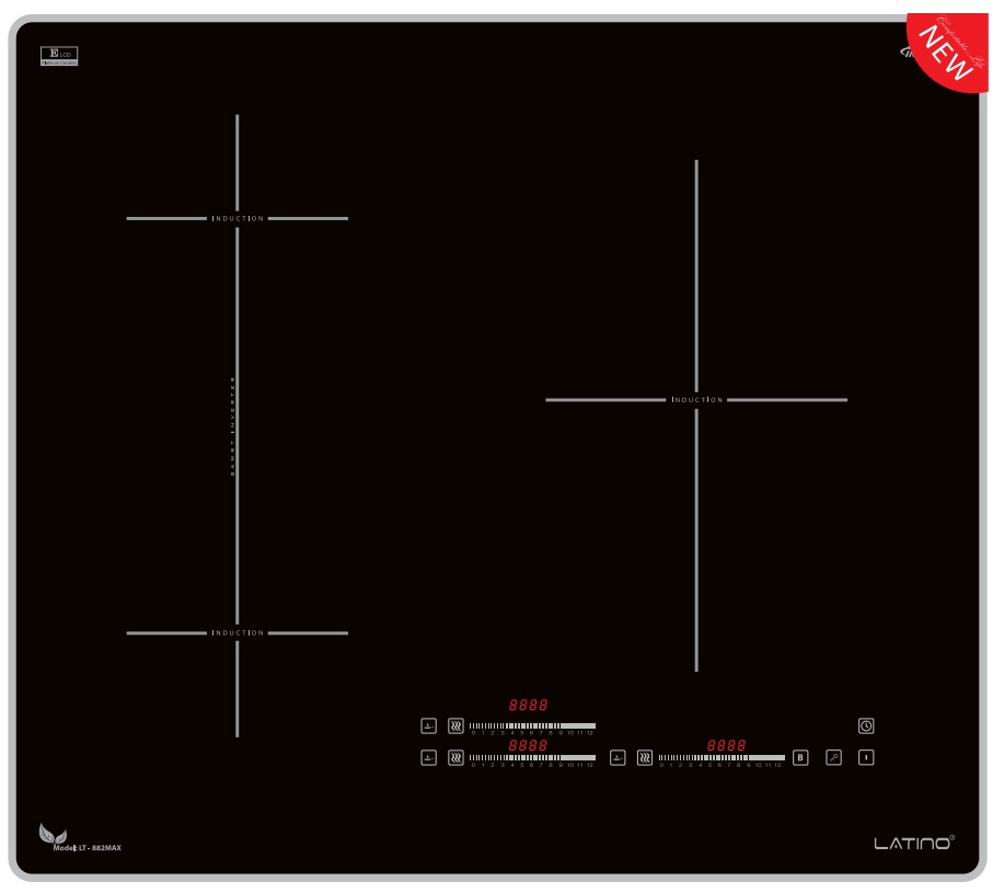 LT-882MAX-album