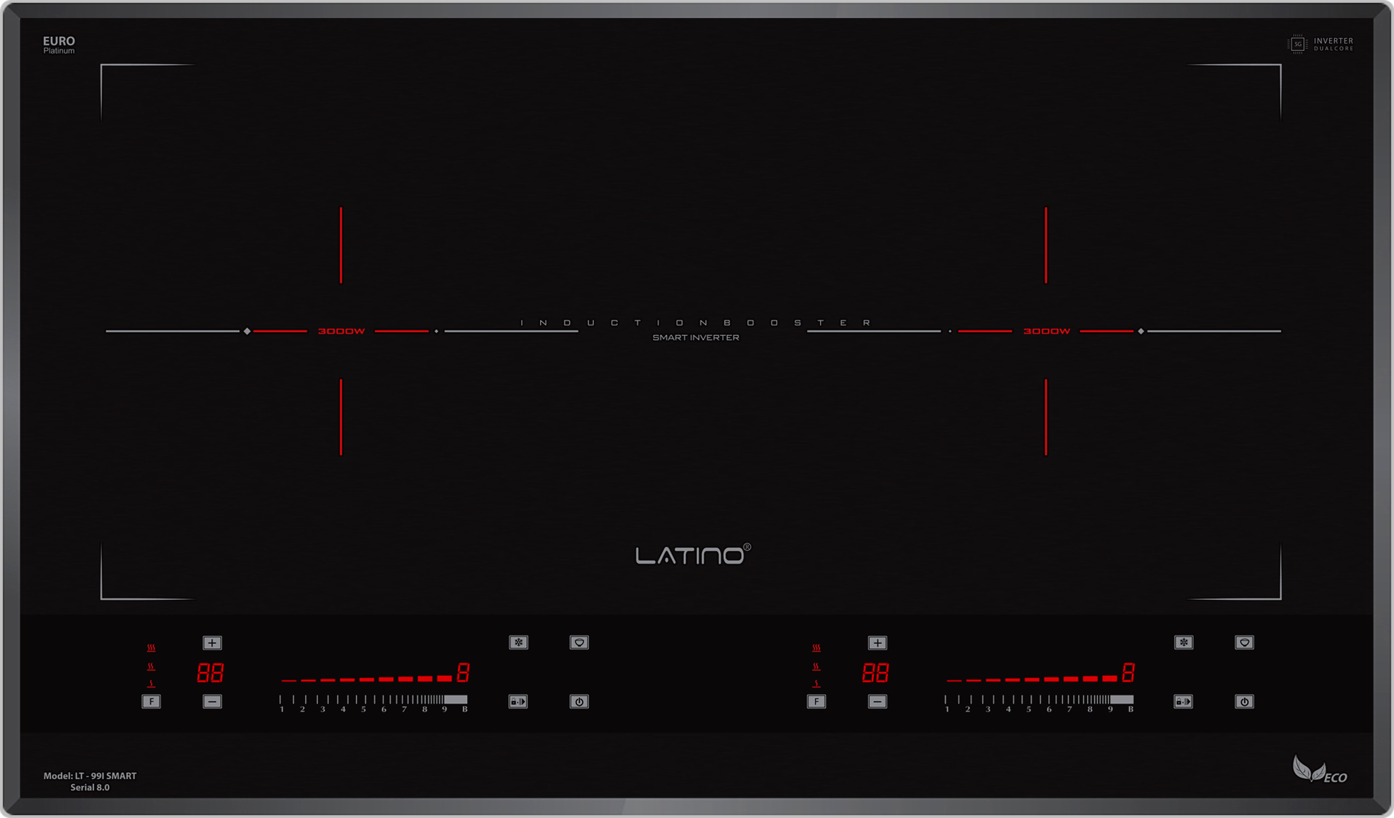 LT-99L-SMART-SERI8.0
