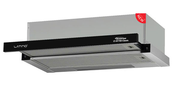 LT-AT600-Classic
