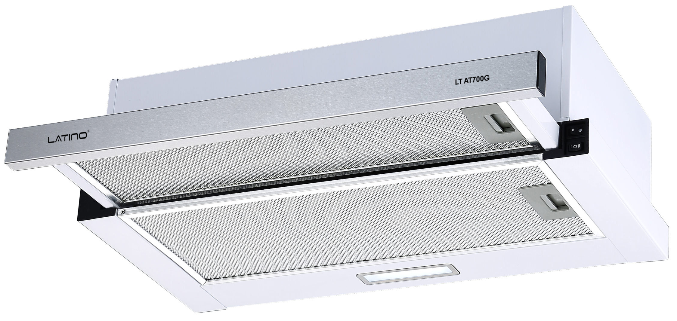 LT-AT700G-1