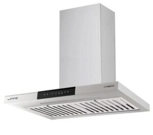 Máy hút mùi chữ T Latino LT – DWB09SS 90cm
