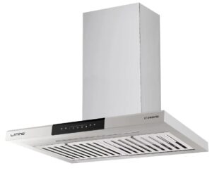 Máy hút mùi chữ T Latino LT-DWB07SS 70cm