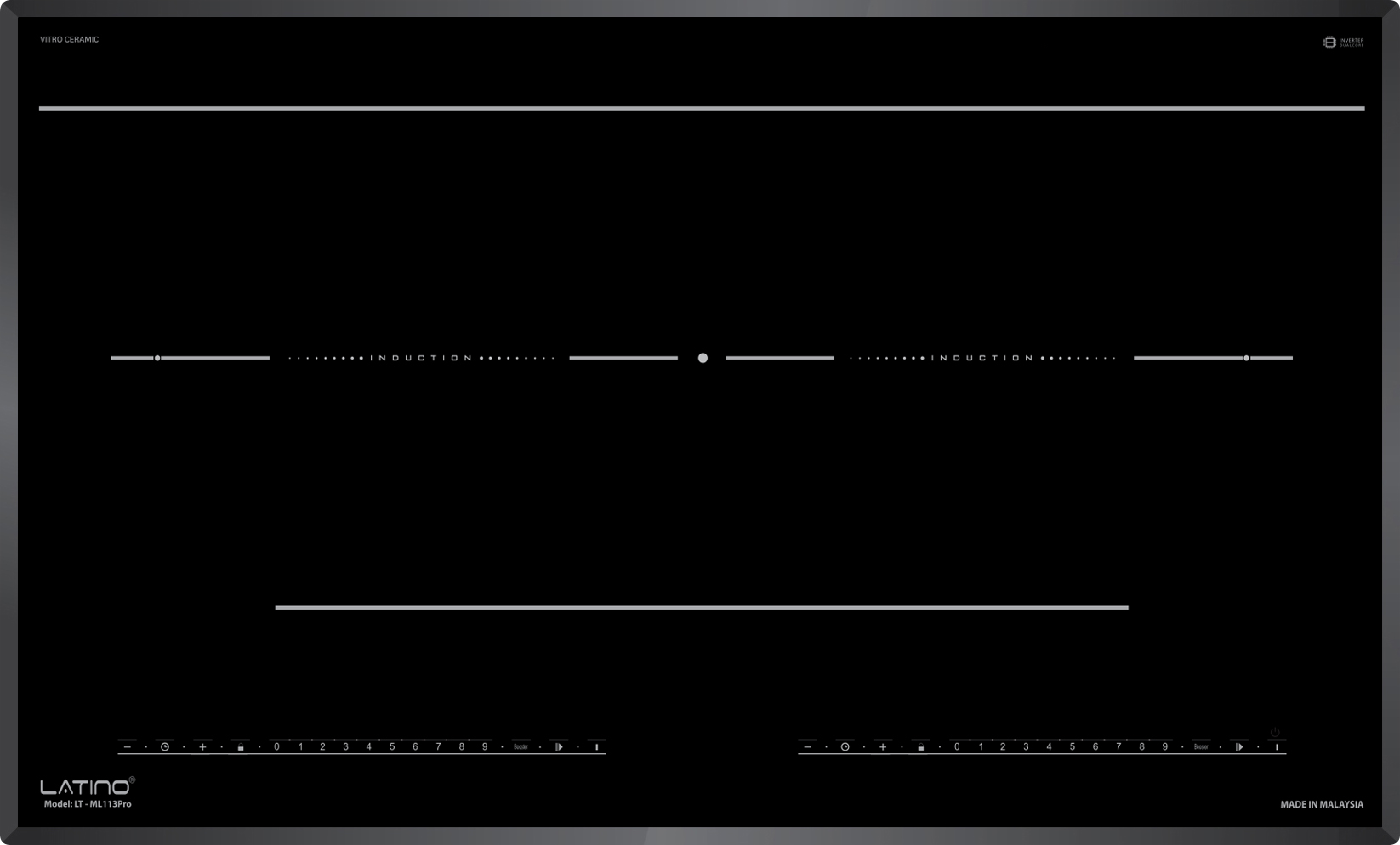 LT-ML113Pro