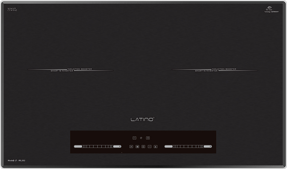 LT-ML202-1