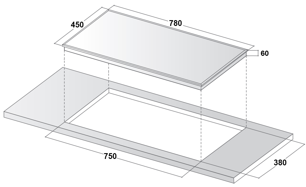 LT-ML203GET-album