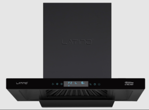 Máy hút mùi ​​​​​​​​​​​​​Latino LT-ML700T